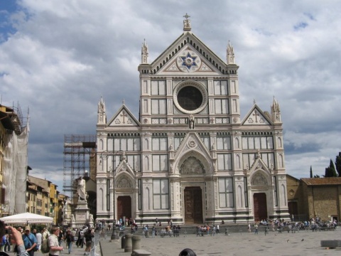 50_SantaCroce_01