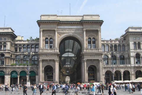 10_M_PDuomo_2GalleriaVittorioEmanuele_01_p