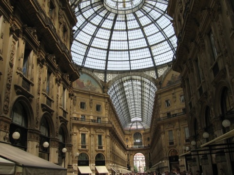 10_M_PDuomo_2GalleriaVittorioEmanuele_02