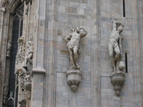 10_M_PDuomo_3Duomo_10