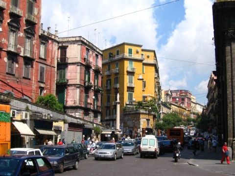 055Napoli_067