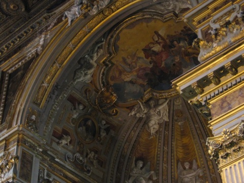 065Napoli_08