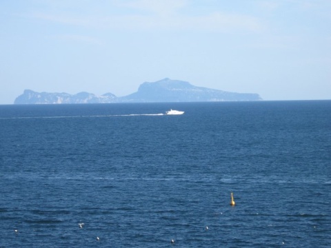 30Capri_04