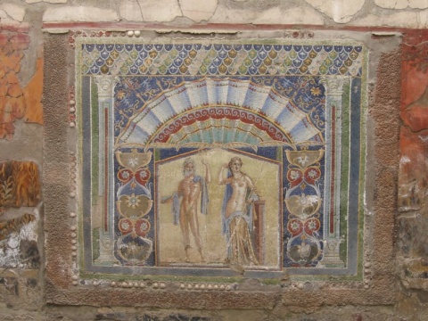 60Erculanum_17