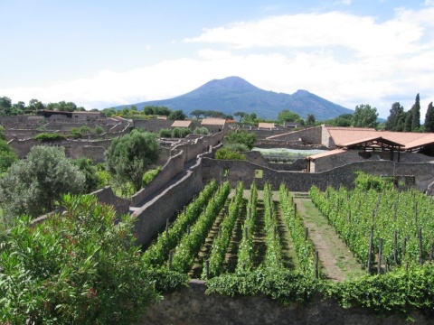 70Pompei_018