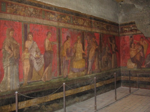 70Pompei_60