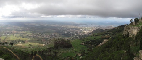 0_Erice_00