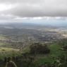 Sicily