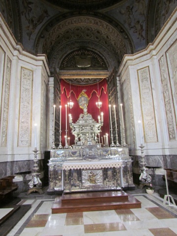 2_Palermo_15