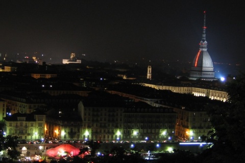 17_T_sight_night_p