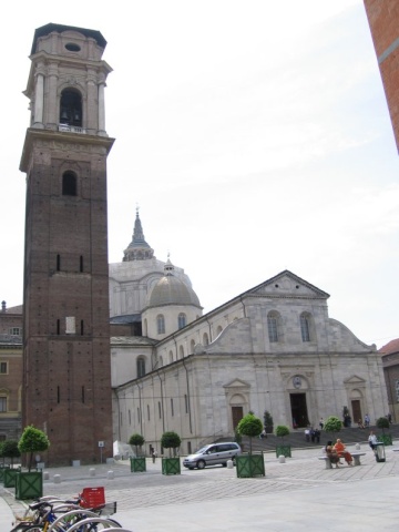 45_T_PSanGiovanni_SanGiovanni_00