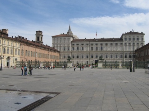 55_T_PReale_21