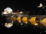 65_T_FiumePo_night_08