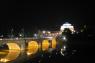 65_T_FiumePo_night_10