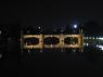 65_T_FiumePo_night_35