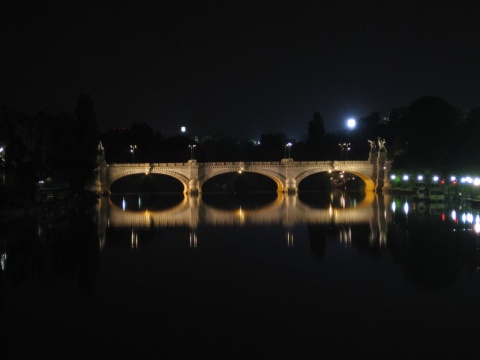65_T_FiumePo_night_35