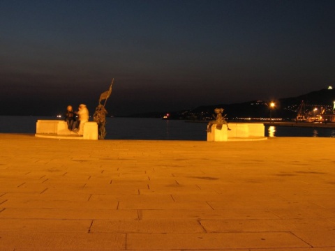 40Trieste_06
