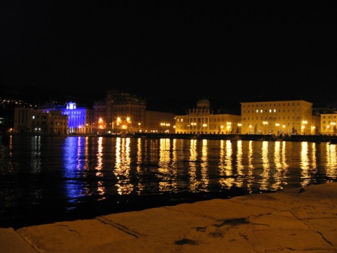 40Trieste_09