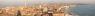 _best_Copy of Venezia_fromsky0000
