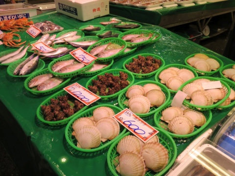 Omicho_market_13_b