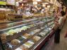 11_Nishiki_Market_13_b