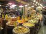 11_Nishiki_Market_22_b