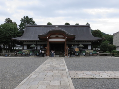 14_Nishi_Otani_mausoleum_19_b