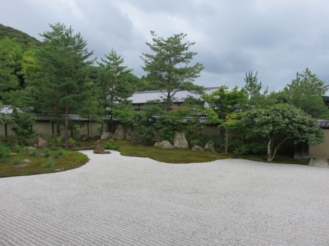 16_Kodaiji_temple_13_b