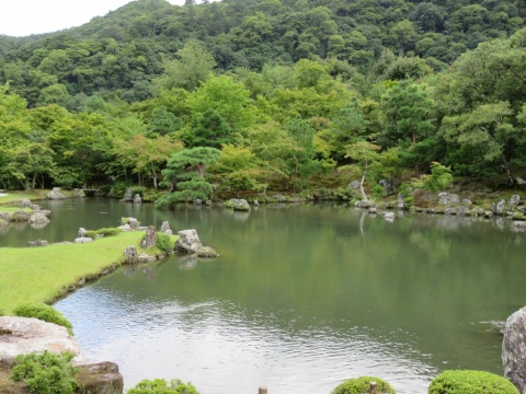 23_Tenryuji_Temple_25_b