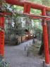 24_Arashiyama_40_b