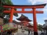 26_Fushimi_Inari_Taisha_04_b