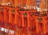 26_Fushimi_Inari_Taisha_25_b