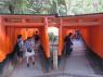 26_Fushimi_Inari_Taisha_43_b