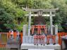 26_Fushimi_Inari_Taisha_85_b
