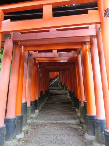 26_Fushimi_Inari_Taisha_88_b