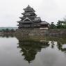 Matsumoto