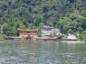 2_Itsukushima_shrine_10_b