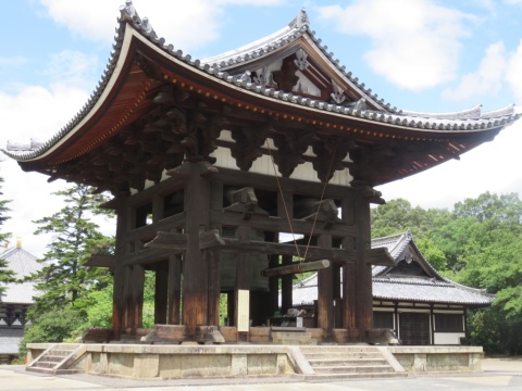 1_Todaiji_88_b
