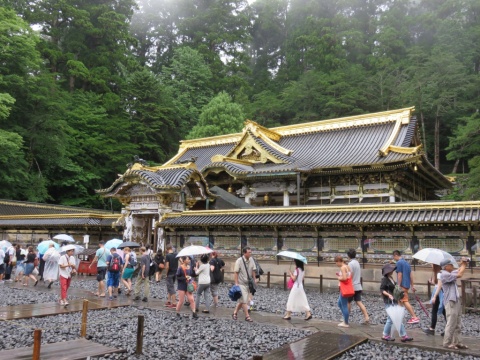 1_Toshogu_shrine_55_b