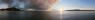 1_Nago_05_b