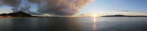 1_Nago_05_b