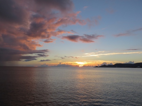 1_Nago_15_b