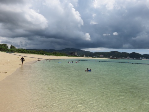 1_Nago_58_b