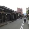 Takayama