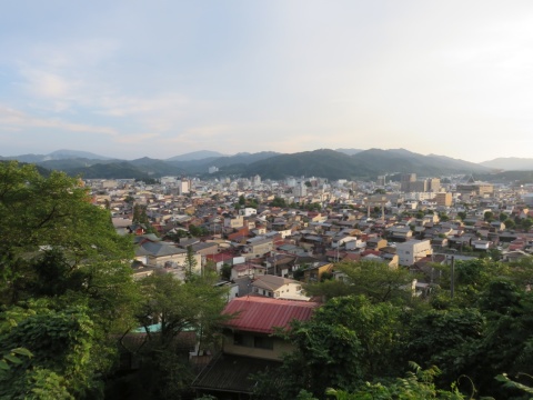 1_Takayama_37_b