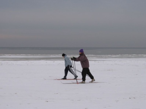 Jurmala(Majori)010_beach