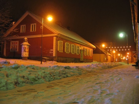 Kuldiga_020