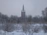 Kuldiga_021