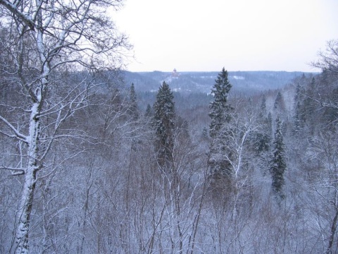Sigulda29