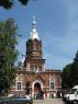 0_Siauliai_5